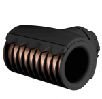 Juuste kujundamise otsik Shark FlexStyle FrizzFighter, XSKHD4PABKEUK