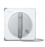 Aknapesu robot Ecovacs WINBOT W2S