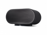 K&otilde;lar Denon Home 600, DENONHOME600BKE2