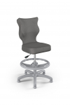 Laste tool Petit hall Monolith 33 suurus 3 WK+P