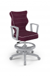 Norm hall Visto 07 noortetool suurus 6 WK+P