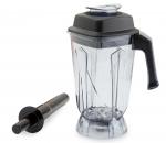 Segamiskauss G21 60081021, 2,5 l, sobib Perfect ja Smart kokteili&scaron;eikeritele