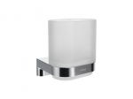 Klaas koos hoidikuga Ravak Chrome II 210.00CR, X07P1364
