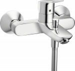 Hansgrohe MyCube 71241000