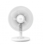Ventilaator Philips 1000, CX1030/00