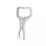 VISE-GRIP 6R tangid 150 mm, 50 mm