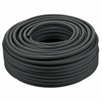 Kastmisvoolik Gardena 1 m 1987-22, 900972701