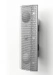 K&otilde;lar Lithe Audio IO1 WIFI Speaker - WISA (SINGLE) White, 06800W