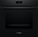 Sisseehitatud ahi Bosch 2 serijos, HBG571EB4, 71 l