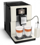 Kohvimasin KRUPS INTUITION PREFERENCE, EA872A10