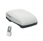 Auto katusele paigaldatav konditsioneer Dometic Freshjet 3200