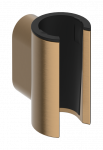 Du&scaron;ipea hoidja Hansgrohe Porter Fine 28885140