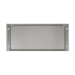 Lae &otilde;hupuhasti Novy Pureline Compact, 6820, 120 cm