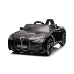 Laste elektriauto HATIS &ldquo;BMW I4&rdquo;, must