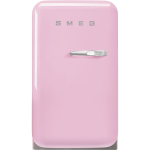 K&uuml;lmik Smeg 50's Style, FAB5LPK6