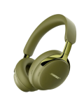 Juhtmeta k&otilde;rvaklapid Bose QuietComfort Ultra (2nd gen), 890101-0120, Olive Green