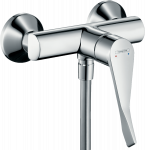 Du&scaron;isegisti Hansgrohe Focus 31916000