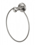 Geesa 91650405