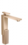 Valamu kraanikauss Hansgrohe AXOR Edge 46031300