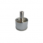 Franke D35, 112.0473.656