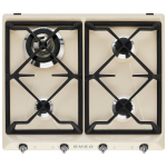 SMEG SR964PGH