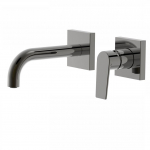 TRES PROJECT 211.200.80.KM