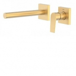 TRES PROJECT 211.202.82 OM