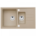 Alveus Intermezzo 70 55