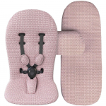 MIMA Pixel Pink S103XP