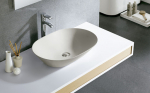 BATHCO NEW TOULOUSE 4037N