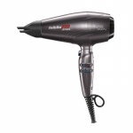 Professionaalne f&ouml;&ouml;n BaByliss Pro Stellato Digital Dryer BAB7500IE