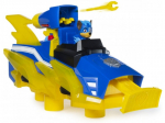 PAW PATROL Hovercraft, 6055932