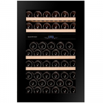 Dunavox Glance-49, DAVG-49.116DB.TO