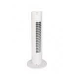 ARGO ARKE TOWER