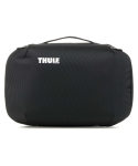 Reisikott Thule Subterra Convertible Carry On, 3204023, Black