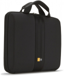 CASE LOGIC 13.3" LAPTOP SLEEVE QNS-113, 3201246