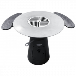 Remundi &ndash; Phoenix L