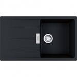 K&ouml;&ouml;gikraanikauss Franke Centro, CNG 611-86, 114.0682.458