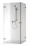Baltijos Brasta Liepa 90x90