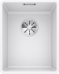 Blanco SUBLINE 320-F 523419