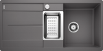 Blanco METRA 6 S-F 519118