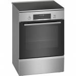 Bosch HLS79Y351U