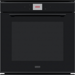 Sisseehitatud ahi Franke FMY 99 P BK 116.0613.709, p&uuml;rol&uuml;&uuml;siga