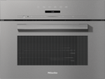 Miele DG 7240, 11106380