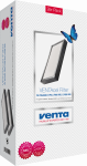 &Otilde;hupuhasti filtrid Venta Premium ventacel h13 2x, 2120200