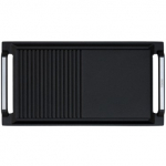 Grill-grill BERG GRILL ROSTI