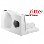 L&otilde;ikur RITTER orbis5 DE 501025