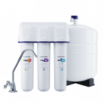 Joogiveefilter Aquaphor OSMO Pro 50