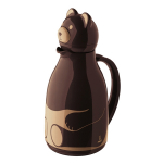 HELIOS Thermob&auml;r