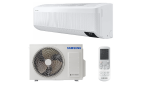 Konditsioneer Samsung Deluxe AC052TNXDKG/EU + AC052RXADKG/EU